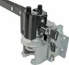 RACE 3 Heckträger 3 Räder Fahrradträger für AHK Produktbild-Vorschau 4