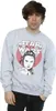 Star Wars - "The Last Jedi Heroes" Sweatshirt für Herren Produktbild-Vorschau 2