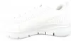 Skechers Arch Fit - Citi Drive weiß-silber 37 Produktbild-Vorschau 30