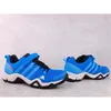 Adidas Obuv Terrex AX2R CF K, GY7680 Náhľad obrázku produktu 4