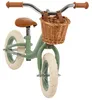 Huffy Vintage 10palcové balanční kolo Náhled obrázku produktu 23