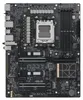 ASUS PROART B850-CREATOR WIFI NEO AMD B850 Socket AM5 ATX Anteprima dell’immagine prodotto 10