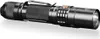 Fenix UC35 V2.0 960 lm Taschenlampe Produktbild-Vorschau 6