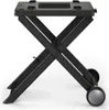 Ninja Woodfire 4718J800EUUK Höhenverstellbarer Ständer Produktbild-Vorschau 1