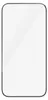 PanzerGlass ® Displayschutz iPhone 16 Pro Max | Ultra-Wide Produktbild-Vorschau 3