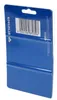 Brilliant Tools BT101925, 3 Stück(e) Produktbild-Vorschau 8