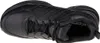 adidas Schuhe Herren Strutter schwarz, Größe:44 2/3  UK-10 Produktbild-Vorschau 13