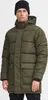 Blend BHzatimi Herren Winterjacke Steppmantel Jacke mit Produktbild-Vorschau 1