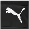 Puma Borse sportive Teamgoal 23 Teambag, 7685703 Anteprima dell’immagine prodotto 5