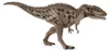 Carcharodontosauro Anteprima dell’immagine prodotto 3