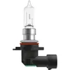 Osram 4008321863997, 55 V, 1 szt. Podgląd zdjęcia produktu 11