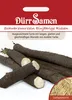 Dürr-Samen - Schwarzwurzeln Einjährige Riesen - Saatgut - Produktbild-Vorschau 1