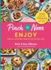 Pinch of Nom Enjoy Anteprima dell’immagine prodotto 2
