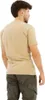 Maglietta da uomo Brandit T-Shirt beige - 3XL Anteprima dell’immagine prodotto 11