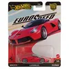 Hot Wheels Car Culture: Team Transport JBK55, Auto, 3 Produktbild-Vorschau 7