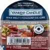 Yankee Candle 10.00664.0030, Rund, Grau, Schwarzer Tee, Produktbild-Vorschau 3