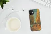 MuchoWow® Handyhülle Schutzhülle Hülle für iPhone 12 mini Produktbild-Vorschau 6