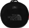 The North Face Sporttasche – 1 Produktbild-Vorschau 7
