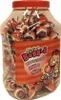 Mister Bubble Knotsen met Bubble Gum Vulling Kersen 100 Produktbild-Vorschau 1