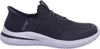 Skechers Sneaker in schwarz, Gr. 43 Produktbild-Vorschau 4