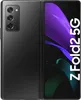 Samsung Galaxy Z Fold2 5G 256GB Mystic Black Produktbild-Vorschau 11