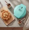 Bestron wafelijzer voor klassieke hartvormige wafels, Productafbeelding-voorbeeld 12