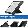 Obal pre Kobo Libra 2 7" Smart Cover Case s funkciou Náhľad obrázku produktu 2