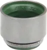 Guarnizione stelo valvola CVSD-6.1x13.5x9.0 Manicotto Anteprima dell’immagine prodotto 2