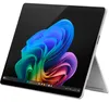 Microsoft Surface Pro Platinum, Copilot+ PC, 12 Zoll, Produktbild-Vorschau 10