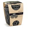 Uniqubo Set5 Korb - 447 mm Produktbild-Vorschau 9