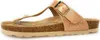 ROHDE Alba Schuhe Damen rosa 38 Produktbild-Vorschau 25