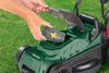 PARKSIDE® 20 V Akku-Rasenmäher »PRMA 20-Li C3«, ohne Akku Produktbild-Vorschau 5