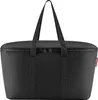 reisenthel thermo coolerbag - Kühltasche 44.5 cm (mesh Produktbild-Vorschau 1