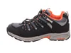 Meindl Snap Junior Graphit/Orange 34 Produktbild-Vorschau 20