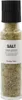 Nicolas Vahé Salz LEMON & THYME 340g Produktbild-Vorschau 2