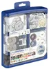 EZ SpeedClic accessoire set Productafbeelding-voorbeeld 20