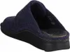 Finn Comfort 06503-416048 Zams - Herren Hausschuhe - Produktbild-Vorschau 14