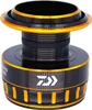 DAIWA Bobine de rechange pour BG, 4500, 19460-450 Voir les images du produit 1