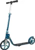 Hudora Hulajnoga Bigwheel® 215 Niebieska Podgląd zdjęcia produktu 1