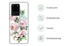 MuchoWow® Handyhülle Schutzhülle Hülle für Samsung Galaxy Produktbild-Vorschau 7