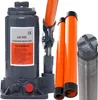 10T Flaschenwagenheber KD1984 Produktbild-Vorschau 15