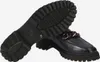 Damen Slipper Kent 41 Produktbild-Vorschau 11