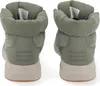 Skechers Stiefelette Stiefelette Textil Produktbild-Vorschau 9