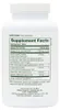 Natures Plus Super C Complex - 180 Tabletten Produktbild-Vorschau 2