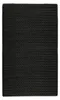 Heckettlane Badematte - 60% Polyester 40% Baumwolle - Produktbild-Vorschau 3
