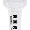 Set di 2 pluviometri in plastica - circa 25 cm - Anteprima dell’immagine prodotto 3