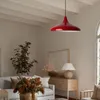 Pendelleuchte Champion, E27, Ø35 Kinderzimmer Lampe Produktbild-Vorschau 8