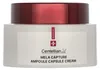 Centellian24 Madeca Mela Capture Ampoule Capsule Cream 55 Podgląd zdjęcia produktu 11