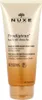 Nuxe Prodigieux Golden Shimmer Shower Oil 200 ml Náhľad obrázku produktu 1