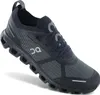 Buty On Cloud 6 Versa 3MF10040106 Podgląd zdjęcia produktu 6